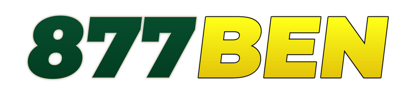 877ben